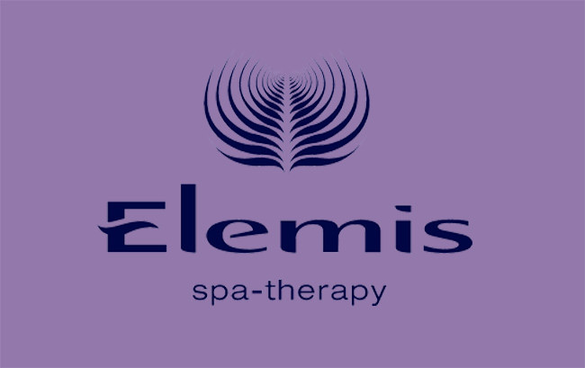 Elemis