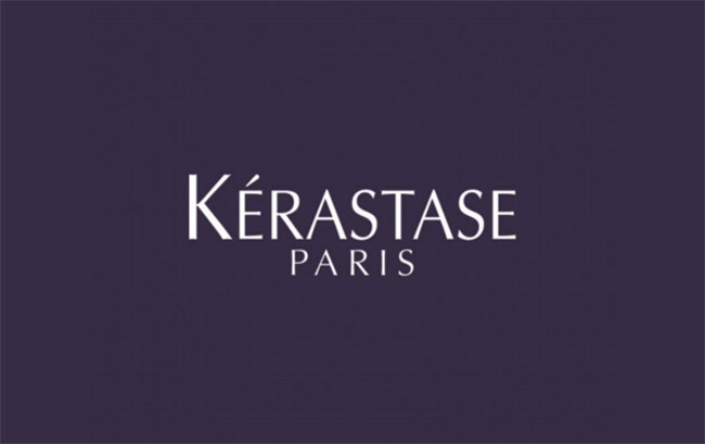 Kerastase
